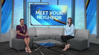 Meet Your Neighbor: Utility Scam Awareness Day