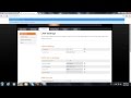 como configurar Router Arris tg862 como repetidor accespoint como configurar Router Arris tg862 como repetidor accespoint