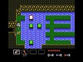 startropics dungeon 3