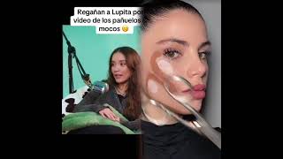 #LasAlucines #fouryoupage #Viral #podcastLasAlucines #LupitaVillalobos #KassQuezada