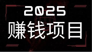 赚钱 2025国外赚钱副业项目 网赚捞金 赚钱野路子 赚美金  赚钱方法 颠覆赚钱的思维 最新灰产USDT灰产项目 一月搞百万的路子