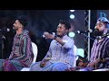 thaniye mizhikal almaram music band in dubai guppy movie song