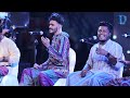 thaniye mizhikal almaram music band in dubai guppy movie song