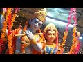 Shri Krishn Radha Rani bhakti bhajan SM creation channel