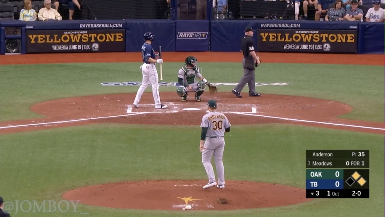 Mlb Ejected Arguing Balls And Strikes At Julian Romilly Blog