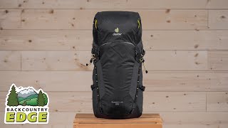 Deuter Speed Lite 26 Day Pack