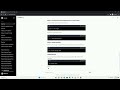 python mac m1 install