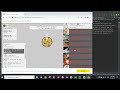 Cookie clicker automation - python