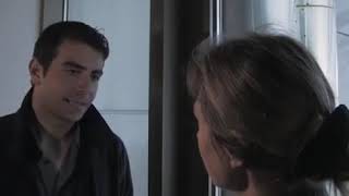 Mxtube.net :: Jerichow 2008 sexy film Mp4 3GP Video & Mp3 Download ...