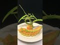 cantaloupe rock melon skill carve