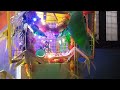 Ganesh #navratri #celebration #ganesha #ganeshchaturthi #ganesh #visarjan #viral #trending #youtube