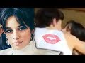 Camila Cabello Reacts To Shawn Mendes Kiss Video Going Viral