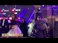 SEX BOMB & KISS Live Performance BY REDTHREAD BAND