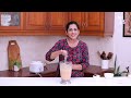 how to make kannur cocktail കണ്ണൂർ കോക്ടൈൽ