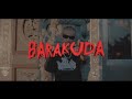 BARAKUDA ( OFFICIAL MUSIC VIDEO ) mga binansagang pandayo