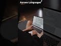 Neon Serverless Postgres (Video made with Python) 🎥