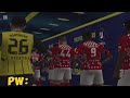 MAINZ VS DORTMUND -PES PPSSPP 24 GAMEPLAY