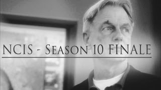 NCIS - Season 10 FINALE (Tiva) 10x24