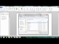 Insert an Excel Spreadsheet into Microsoft Word Insert an Excel Spreadsheet into Microsoft Word