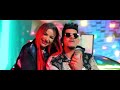 reea ❤️ tina ☘️ adrian norocel zboara banii 💰 official video