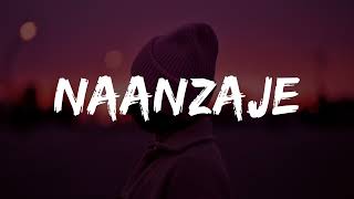 Diamond Platnumz - Naanzaje Cover By kontakt (Lyrics) - Justifiedmelody