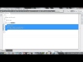 Java Tutorial In Malayalam - 1