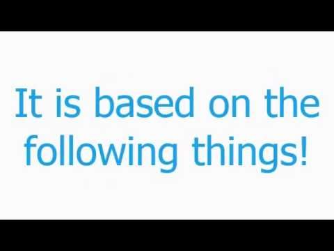 What is SEO Content?