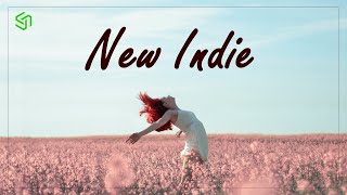 New Indie Music | Best Indie Songs Of 2021