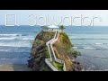 EL SALVADOR Wonders of the Orient: An UNFORGETTABLE Journey | DOCUMENTARY