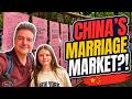 China's Most Incredible Shopping Street in Chengdu? 🇨🇳 China Travel