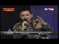 kesaksian bharada e u0026 sambo berlawanan hakim geleng geleng dua sisi tvone