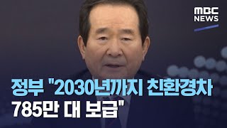 정부 \