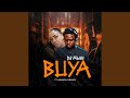 Buya (feat. Amanda Caramel)