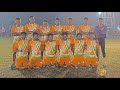 Satkhalia Final Match // Jagannathpur fc v/s Samal fc Notapada #footballskills #samal