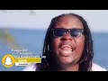 Champion Ragga Dee Raga mixx DJ Abu pro 0760897623