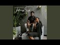 Testimony Song (feat. Tola Akinsanya)