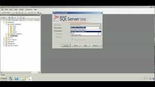 MS SQL Server 2008 Transactional Replication Setup in a failover cluster
