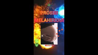 Mxtube.org :: proses melahirkan normal Mp4 3GP Video & Mp3 ...