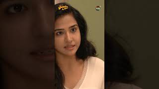 #MashrafeJunior | বন্ধু হতে চেয়ে ব্যর্থ ..#deeptotv #shorts2023 #banglanatok