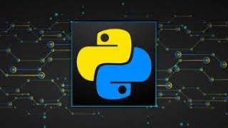 Python Regular Expression#3, REGEX and Pipe character