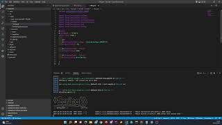 Tuto Spring Boot / DATA.SQL