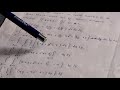 Gauss Divergence theorem Problem 2