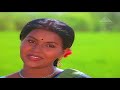 en uyir thozhan movie songs kuyilu kuppam video song babu rama bharathiraja illayaraja