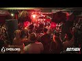 best latin deep tech minimal house set live at bar rose fall 2024