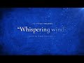 zero project whispering wind 2025 version