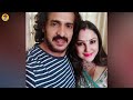 ஆளே அடையாளம் தெரியாமல் மாறிய அஜித் பட நடிகை பிரியங்கா priyanka upendra