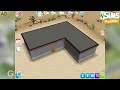 the sims freeplay eco esplanade all tasks and prizes sim springs 4