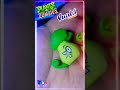 PvZ COLECCIÓN FIGURAS VUALA SORPRESA PLANTS VS ZOMBIES BONK CHOI #shorts