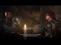 dragon s dogma 2 is actually amazing