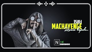 firse machayenge remix || emiway Bantai rap song Whatsapp status || machayenge emiway Bantai status
